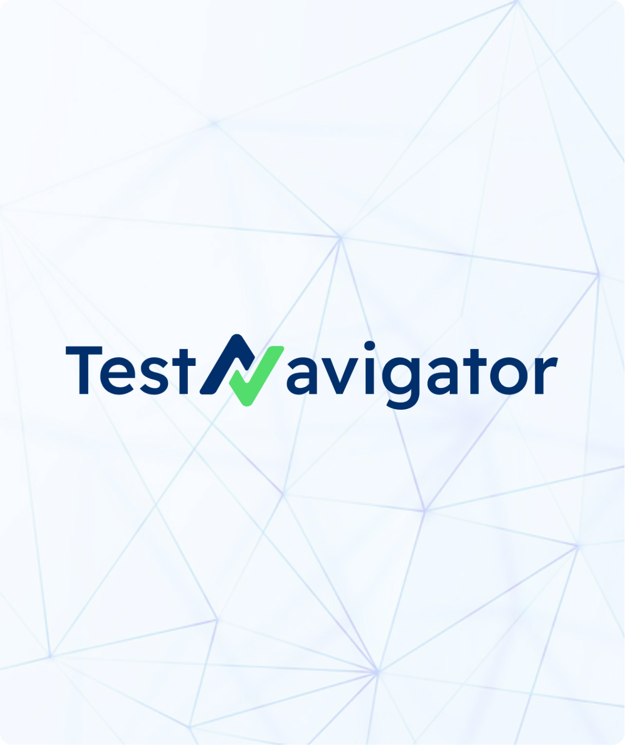 TestNavigator