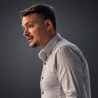 Árpádfalvi Dániel